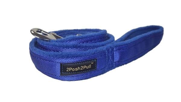 Colour Lead - Royal Blue