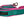 Cargar imagen en el visor de la galería, Color Plomo - Verde