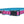 Charger l'image dans la galerie, Collier de couleur - Rose