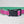 Load image into Gallery viewer, Colour Collar - Pink
