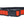 Cargar imagen en el visor de la galería, Collar de color - Naranja