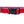 Load image into Gallery viewer, Colour Collar - Red