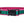 Cargar imagen en el visor de la galería, Collar de color - Verde