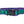 Cargar imagen en el visor de la galería, Collar de color - Verde