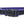 Charger l'image dans la galerie, Collier Original