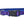 Cargar imagen en el visor de la galería, Collar de color - Púrpura