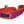Load image into Gallery viewer, Colour Lead - Pink