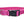 Charger l'image dans la galerie, Collier de couleur - Rose