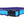 Charger l'image dans la galerie, Collier Couleur - Turquoise