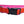 Cargar imagen en el visor de la galería, Collar de color - Naranja