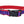 Cargar imagen en el visor de la galería, Collar de color - Púrpura