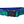 Cargar imagen en el visor de la galería, Collar de color - Verde
