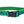 Cargar imagen en el visor de la galería, Collar de color - Verde
