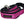 Load image into Gallery viewer, Colour Lead - Pink
