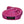 Load image into Gallery viewer, Colour Lead - Pink