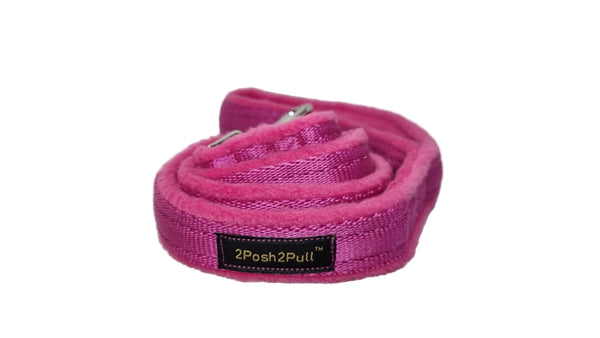 Colour Lead - Pink