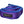 Load image into Gallery viewer, Colour Lead - Purple