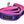Load image into Gallery viewer, Colour Lead - Purple
