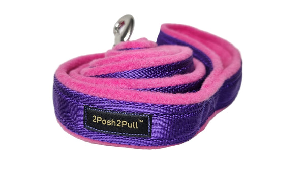 Colour Lead - Purple