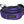 Load image into Gallery viewer, Colour Lead - Purple