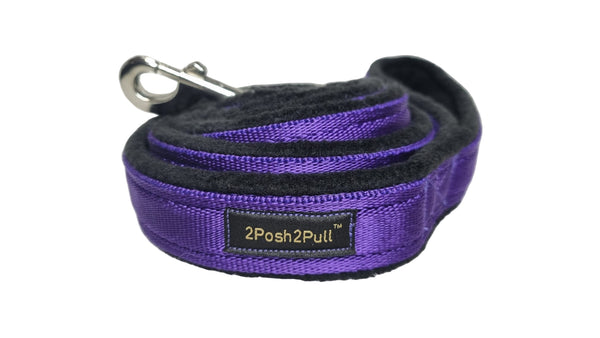 Colour Lead - Purple