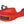 Cargar imagen en el visor de la galería, Color Plomo - Naranja