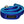 Load image into Gallery viewer, Colour Lead - Royal Blue