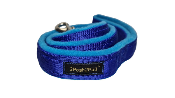 Colour Lead - Royal Blue