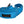 Load image into Gallery viewer, Colour Lead - Turquoise