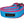 Load image into Gallery viewer, Colour Lead - Turquoise