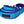 Load image into Gallery viewer, Colour Lead - Turquoise
