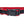 Charger l'image dans la galerie, Collier Original