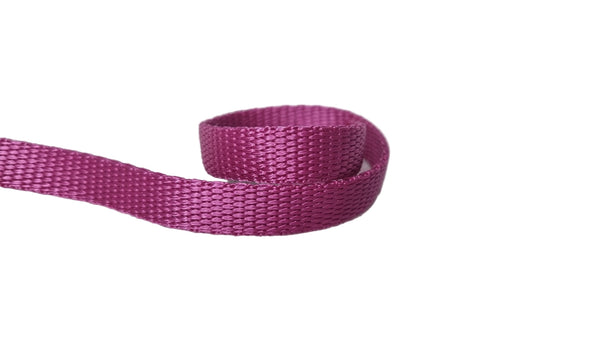 Collar Connector Strap