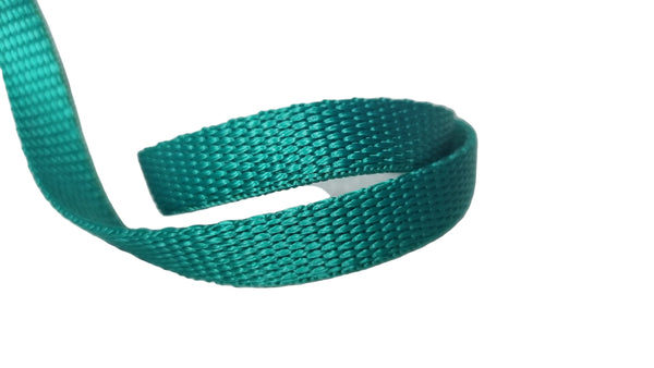 Collar Connector Strap