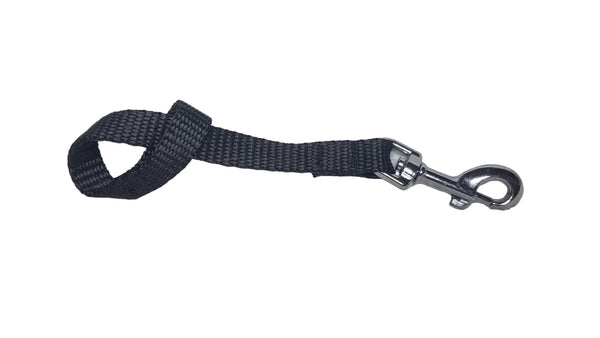 Collar Connector Strap