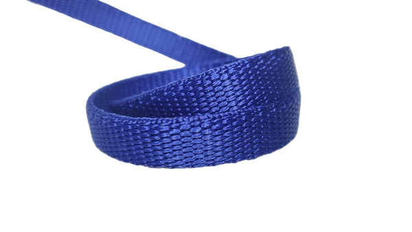 Collar Connector Strap