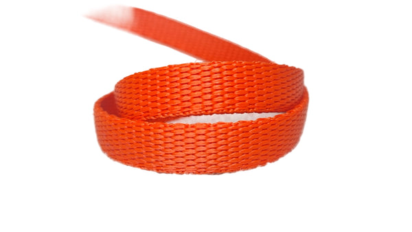 Collar Connector Strap