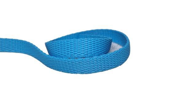 Collar Connector Strap