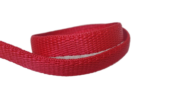 Collar Connector Strap
