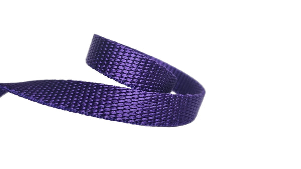 Collar Connector Strap