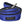Load image into Gallery viewer, Colour Lead - Royal Blue