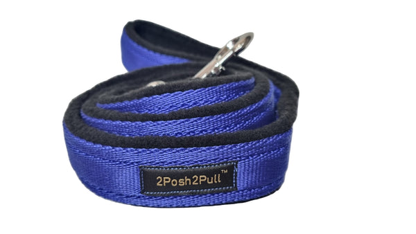 Colour Lead - Royal Blue