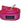 Load image into Gallery viewer, Colour Lead - Pink