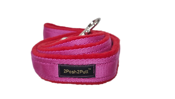 Colour Lead - Pink