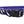 Load image into Gallery viewer, Luxury Collar - Zebra