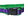 Cargar imagen en el visor de la galería, Collar de color - Púrpura