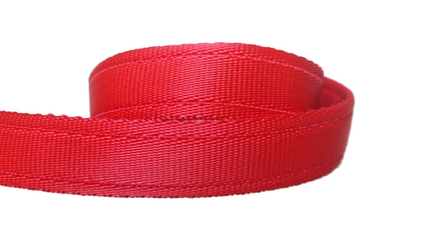 Double Ended Adjustable Safety Lead