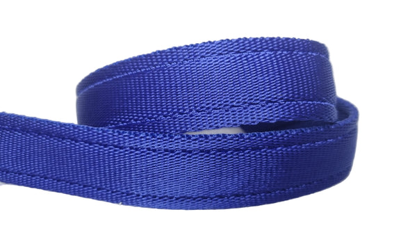 Double Ended Adjustable Safety Lead