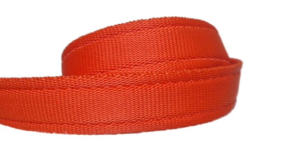 Double Ended Adjustable Safety Lead