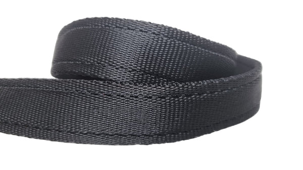 Double Ended Adjustable Safety Lead